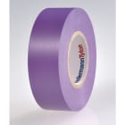 HELLERMANNTYTON Srl - HEE710-00160 NASTRO PVC 19X20 VT HTAPE-FLEX15-19X20