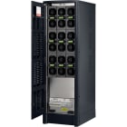 LEGRAND - LEG310419 UPS TRIMOD ON LINE 40 KVA HE 0 MIN