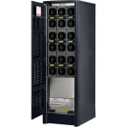 LEGRAND - LEG310419 UPS TRIMOD ON LINE 40 KVA HE 0 MIN