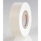 HELLERMANNTYTON Srl - HEE710-00138 Nastro PVC 25x25 WH HTAPE-FLEX15-25x25
