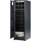 LEGRAND - LEG310444 UPS TRIMOD ON LINE 10 KVA HE 35 MIN