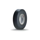 HELLERMANNTYTON Srl - HEE710-10300 NASTRO PVC 19X20 BK HTAPE-FLEX20-19X20