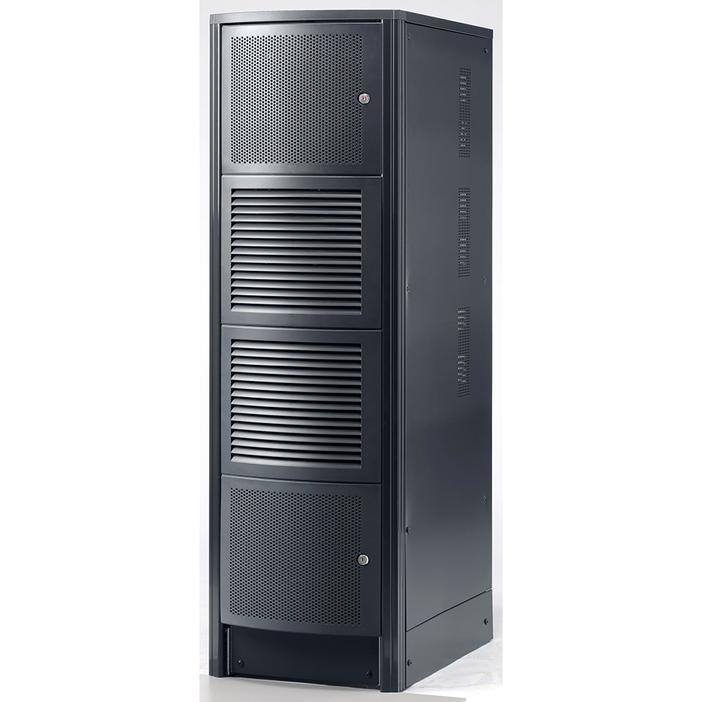LEGRAND - LEG310760 CABINET BATTERIE TRIMOD 1KB 9 AH
