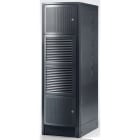 LEGRAND - LEG310761 CABINET BATTERIE TRIMOD 2KB 9 AH