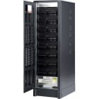 LEGRAND - LEG310763 CABINET BATTERIE TRIMOD 4KB 9 AH
