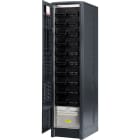 LEGRAND - LEG310764 CABINET BATTERIE TRIMOD 5KB 9 AH