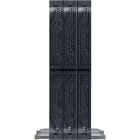 LEGRAND - LEG310664 Zusatzbatterie inkl. Anschlusskabel fur