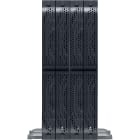 LEGRAND - LEG310660 Zusatzbatterie inkl. Anschlusskabel fur