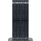 LEGRAND - LEG310660 Zusatzbatterie inkl. Anschlusskabel fur