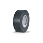 HELLERMANNTYTON Srl - HEE710-00451 Nastro PVC 38x33 BK HTAPE-FLEX23-38x33