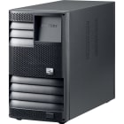 LEGRAND - LEG310788 CABINET BATTERIE MEGALINE + 3 KB + CB