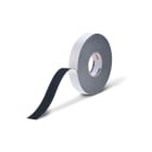HELLERMANNTYTON Srl - HEE711-10401 NASTRO AUTOAGGLOMERANTE 0,76 HTAPE-POWER