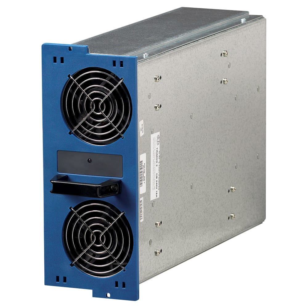 LEGRAND - LEG310851 CARICABATT AGGIUNTIVO TRIMOD