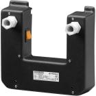 LEGRAND - LEG310878 BY-PASS MANUALE ESTERNO/EPO MEGALINE 2C