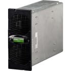 LEGRAND - LEG310869 POWER MODULE TRIMOD 3.4KVA HE