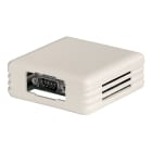 LEGRAND - LEG310898 Temp&Feuchte Sensor SM_T_H_COM zur Anbin