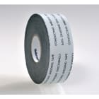 HELLERMANNTYTON Srl - HEE711-10001 Nastro schermante 0,76 EPR HTAPE-SHIELD310