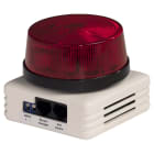 LEGRAND - LEG310903 Alamgeber/Blinklicht SM_FLASH zur Anbind