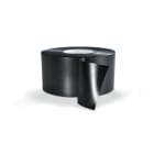HELLERMANNTYTON Srl - HEE710-10800 NASTRO PVC 0,25 BK HTAPE-WRAP25-25X30