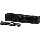 LEGRAND - LEG310953 Externer Bypass fur Kompaktanlagen 1000,