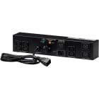 LEGRAND - LEG310953 Externer Bypass fur Kompaktanlagen 1000,