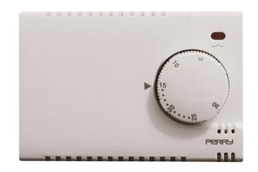 PERRY - PER1TITE301/MC TERM.ELET.INC.UNIVERSALE