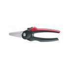 ABC TOOLS SPA - ABCC37142190 FORBICI C 3714/2X190