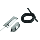 ELKRON - EKO80MM4400213 MMB01 C/1PZ.X PORTE BASC.