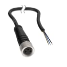TURCK BANNER SRL - TUK30813821 BC-M8F3-24-10