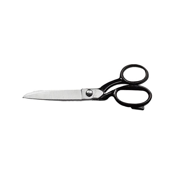 ABC TOOLS SPA - ABCC37210300 FORBICI C 3721X300