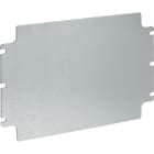 LEGRAND - LEG035672 CASSETTE ATLANTIC ACC.-PIASTRA 300X600