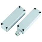 URMET (ELKRON) - EKO80MM4700213 MMH01 C/1PZ.ALTA SICUR. 3BIL