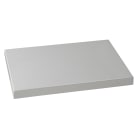 LEGRAND - LEG036567 TETTO 500X200
