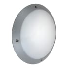 BEGHELLI - BEG37236 LUMAX65 GR SA/SE CT 4K MW