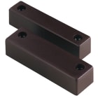 URMET (ELKRON) - EKO80MM5400113 MMS01-BR C/10PZ.SUPER.PLA.MARR