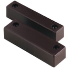 ELKRON - EKO80MM5400113 MMS01-BR C/10PZ.SUPER.PLA.MARR