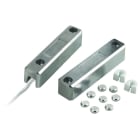 ELKRON - EKO80MM5500213 MMS02 C/2PZ.POTENZ.SUPERF.C/CV