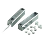 ELKRON - EKO80MM5500213 MMS02 C/2PZ.POTENZ.SUPERF.C/CV