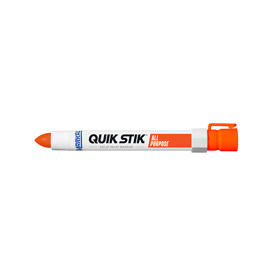 ABC TOOLS SPA - ABCK37264302 PAST. QUIK STIK COL. NERO