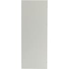 LEGRAND - LEG047567 WR2204-BLIZZARDP RETRO 22X4