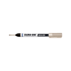 ABC TOOLS SPA - ABCK37272304 PENNARELLI DURAINK 5 ROSSO
