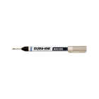ABC TOOLS SPA - ABCK37272304 PENNARELLI DURAINK 5 ROSSO