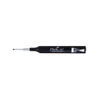 ABC TOOLS SPA - ABCK37273000 PENNARELLI K 3727/3 COL. NERO