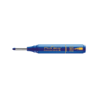 ABC TOOLS SPA - ABCK37275001 PENNARELLI BIG K3727/5 BIANCO