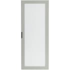 LEGRAND - LEG047597 WA2280-BLIZZARDP PORTA TRASPARENTE 22X80
