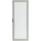 LEGRAND - LEG047598 WA2210-BLIZZARDP PORTA TRASPARENTE 22X10