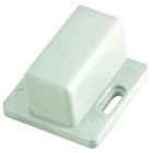 ELKRON - EKO80MM5900113 MMZ01 C/5PZ.SENSORE INERZIALE