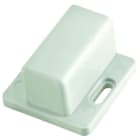 ELKRON - EKO80MM5900113 MMZ01 C/5PZ.SENSORE INERZIALE