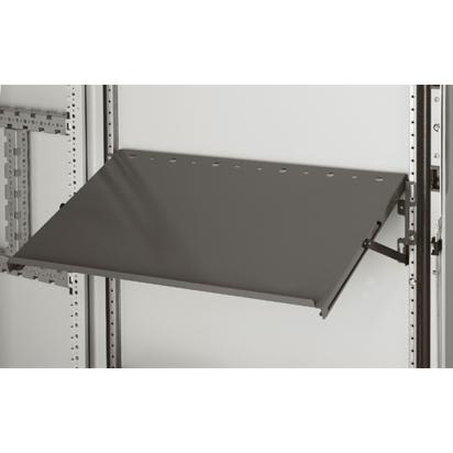LEGRAND - LEG047709 WH4010-BLIZZARDP TAVOLINO RIBALTABILE 10