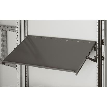 LEGRAND - LEG047709 WH4010-BLIZZARDP TAVOLINO RIBALTABILE 10